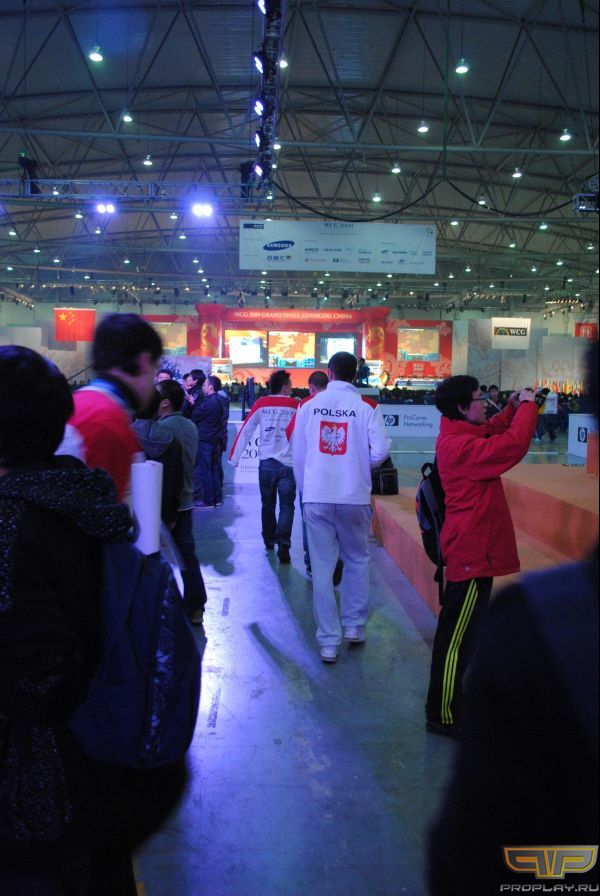 ������ ��������� �� ������ �����!